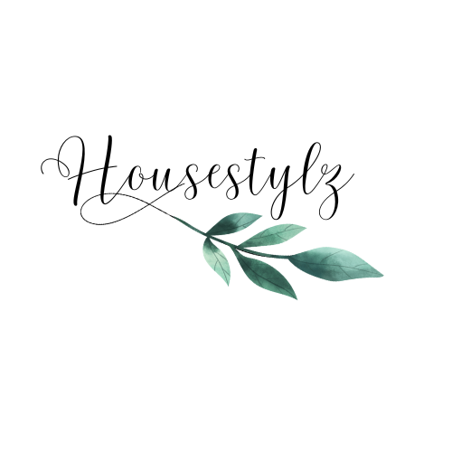 Housestylz.com