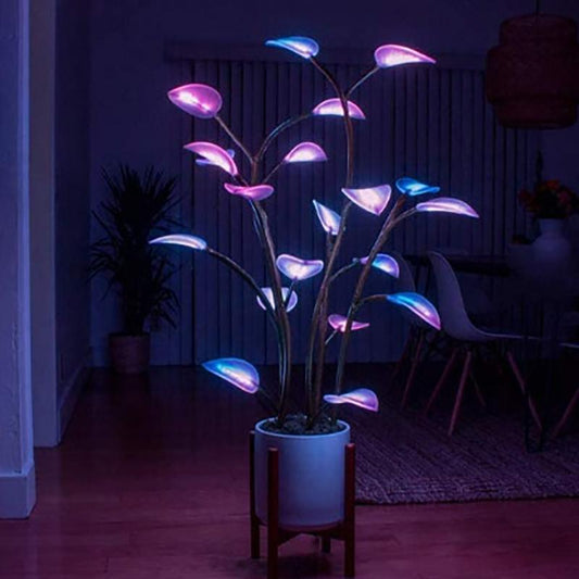 Magic Plant Light - Housestylz.com